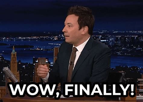 It's the interview! Finally finished it up, and while I spen...